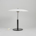 1385 7405 TABLE LAMP